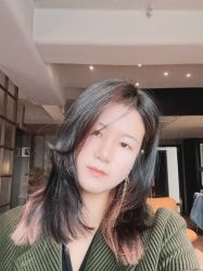 -G-SAGA形象设计