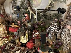 -春风·有糖(崇宁路店)