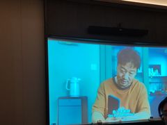 -和子足浴SPA会馆(东方之门店)