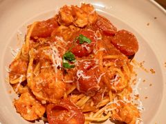 -俏贝拉(裕后街店)