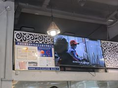 -斯丹姜母鸭·古法干香(田安南路店)