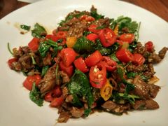 -望湘园·洞庭渔宴(永旺店)