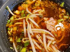 -一岚一山(角门总店)