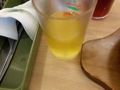 -萨莉亚意式餐厅(上下九店)