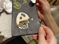 -海底捞火锅(方塔东街店)