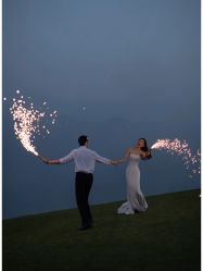 -格调婚纱摄影 (福州总店)