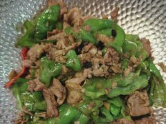 -天和晟烤鸭店(世纪坛店)