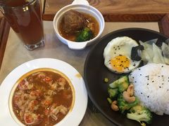 -海盗虾饭·剥好的小龙虾饭(SOHO尚都店)