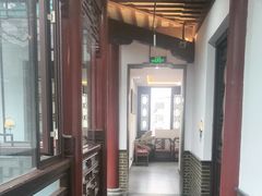 -映像威海·海鲜味道(市区店)