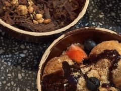 -Apollo·西班牙小酒馆(安福路店)