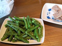 -吾穆勒蓬灰牛肉面·清真(中海河山郡店)