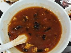 -晋阳饭庄(虎坊桥店)