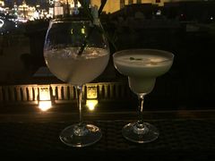 -罗斯福色戒酒吧(外滩店)