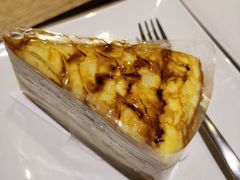 -星巴克臻选(深圳罗湖万象城店)