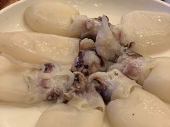 -老码头火锅(玉林店)