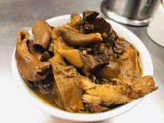 -银记肠粉店(北京路店)