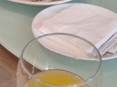 -杭州保逸大酒店