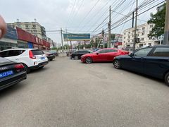 -庆丰包子铺(天通苑店)