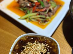 -三猫黑鱼花(南大店)