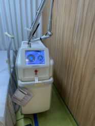 -Yestar宁波艺星整形医院