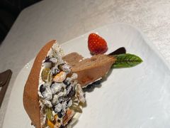 -俄士厨房(环球港店)