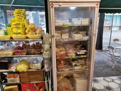 -皆道拌麻辣烫·麻辣拌