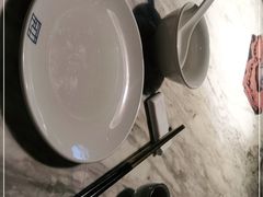 -钟菜·粤菜点心·宴请(海上世界·汇港二期店)