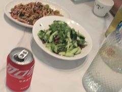 -苏湘小馆·不做预制菜(青年公社店)