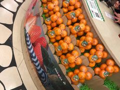 -百果园(金澄路店)