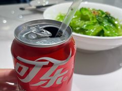 -兰湘子·湘菜小炒(石家庄万象城店)