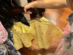 -POLO RALPH LAUREN(比斯特苏州购物村店)