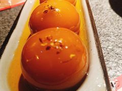 -蛙小侠(威高广场店)