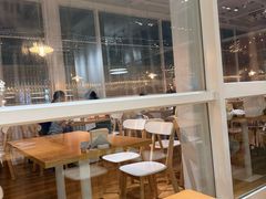 -娜娜家•Nana's restaurant (南开大悦城店)