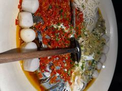 -合品记·湖南私房菜&小龙虾(霄云路店)
