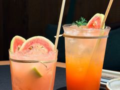 -大龙燚·旷野鲜火锅(广州首店)