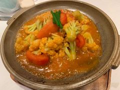 -东富酒家(龙湖西溪天街店)