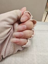 -Wax Brow蜜蜡脱毛美甲美睫眉吧