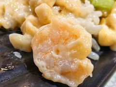 -裕德隆清真饭庄·天津特色菜(河东店)