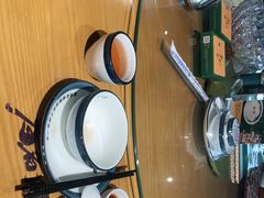 -猪腰一家·地道佛山菜(盐步店)