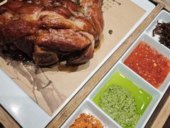 -紫泥369粗粮季(鼓楼店)