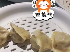 -百饺园(平山道店)