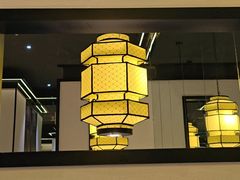 -田婆婆的菜(友谊阳光城店)