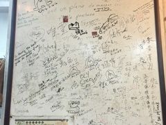 -香港蓮香樓(上環店)