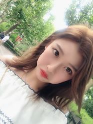 点击看大图 -icare美发沙龙