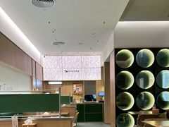 -ITARU食堂·定食料理(西丽店)