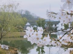-南山风景名胜区