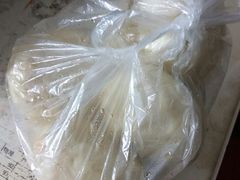 -草庐酒家