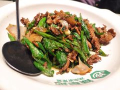 -绿草地·湘菜(7mall店)