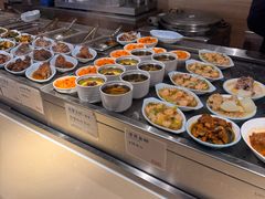 -眉州小吃(魏公村店)