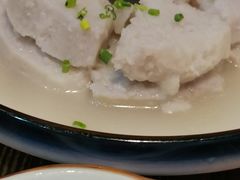 -湘聚缘湘菜馆(斜土路店)